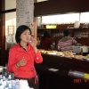 DSC01838