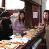 DSC01839