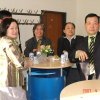 DSC01840