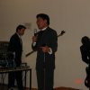 DSC01843