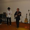 DSC01851