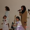 DSC01853