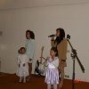 DSC01854