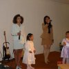 DSC01856