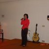 DSC01858