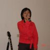 DSC01860