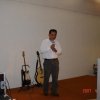 DSC01863