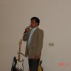 DSC01864
