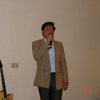 DSC01865
