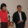 DSC01870