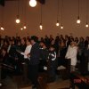 DSC03237