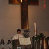 DSC03240