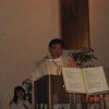 DSC03244