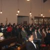 DSC03247