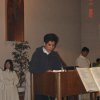 DSC03250