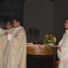 DSC03253