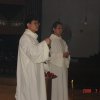 DSC03255