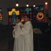 DSC03256