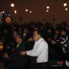 DSC03257