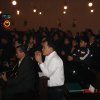 DSC03259
