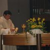 DSC03261