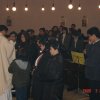 DSC03263