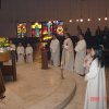 DSC03270