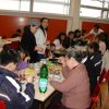 DSC03280