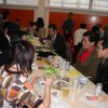 DSC03282