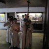 IMG_4371