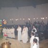 IMG_4397