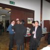 IMG_6176