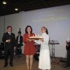 IMG_6229