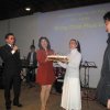 IMG_6230