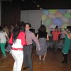 IMG_6254