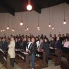 IMG_8938