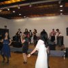 IMG_9034