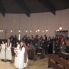 IMG_2591