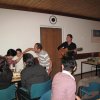 IMG_4305