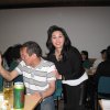 IMG_4307