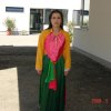 DSC03310