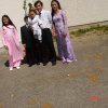 DSC03314