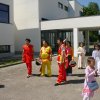 DSC03315