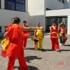 DSC03316