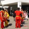 DSC03317