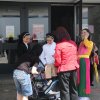 DSC03318