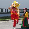 DSC03319