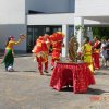 DSC03320