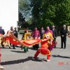 DSC03325