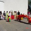 DSC03327